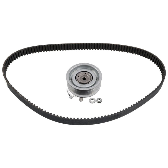 febi 23634 Timing Belt Kit Febi Bilstein  - Dynamic Drive