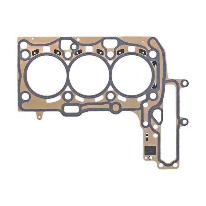 Genuine Elring part for BMW / Mini Cylinder Head Gasket (Mls) 597.120 Elring  - Dynamic Drive