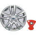 AL-KO Compact 14" Bailey No33 1556873 AL-KO - Dynamic Drive