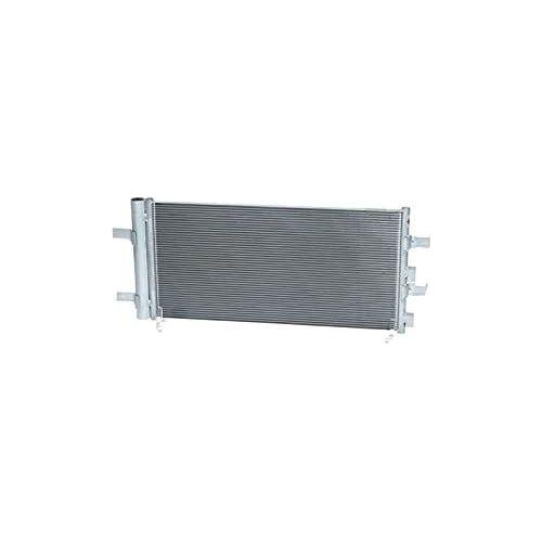 NRF Condenser 350404