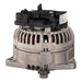 Febi 48956 Alternator Fits Man Febi Bilstein  - Dynamic Drive