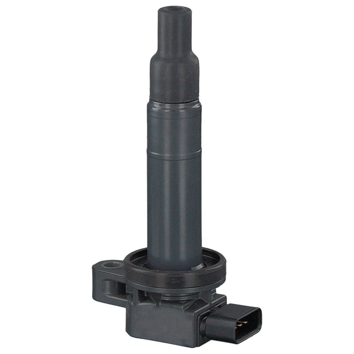 febi 28658 Ignition Coil