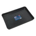 Drip Tray Low Profile 9L Sealey  - Dynamic Drive