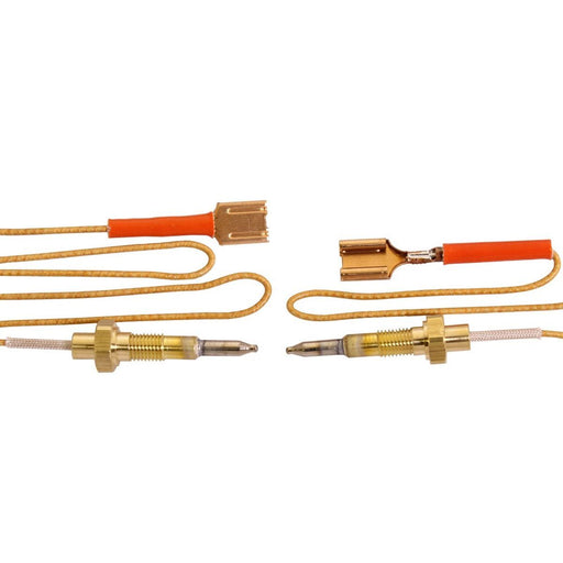 Hob Burner Thermocouple Kit (SSPA0150) Nova  - Dynamic Drive