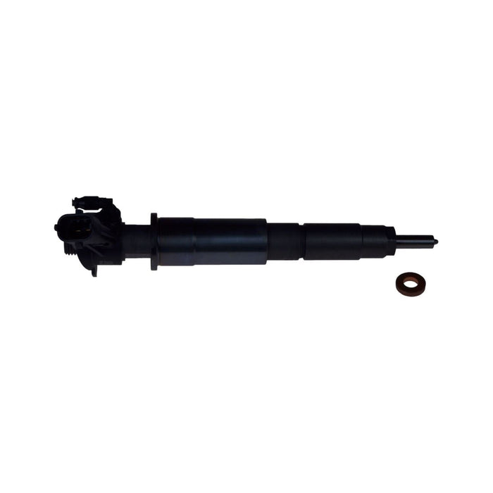 Blue Print ADN12812 Fuel Injector Nozzle