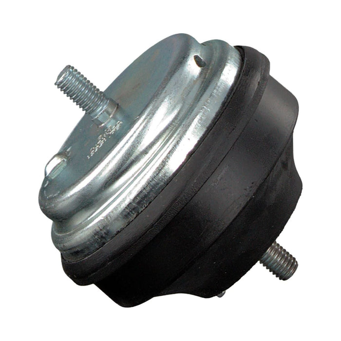 febi 15631 Engine/Transmission Bush/Mount Febi Bilstein  - Dynamic Drive