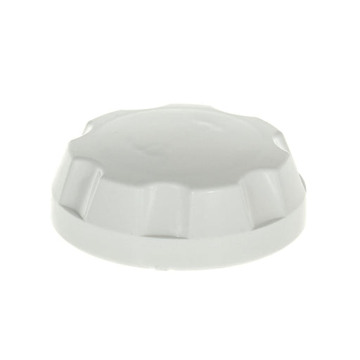 Thetford SPP Waterfill Cap White for Caravan/Motorhome Water Systems Thetford  - Dynamic Drive