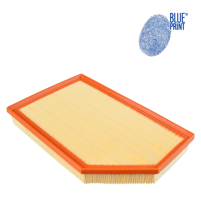 Blue Print ADF122231 Air Filter Fits Volvo