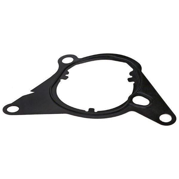 Genuine Elring part for Citroen / Opel Vacuum Pump Gasket 795.140