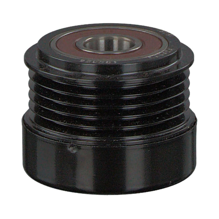 febi 32315 Over-Running Alternator Pulley