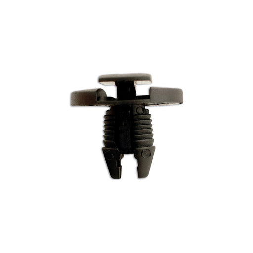 Connect Push Rivet Clip - for Citroen, for Peugeot, for Renault 50pc 35047 Tool Connection  - Dynamic Drive