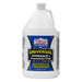 Lucas Oil Universal Hydraulic Fluid 3.79 Litres 10017 Lucas  - Dynamic Drive