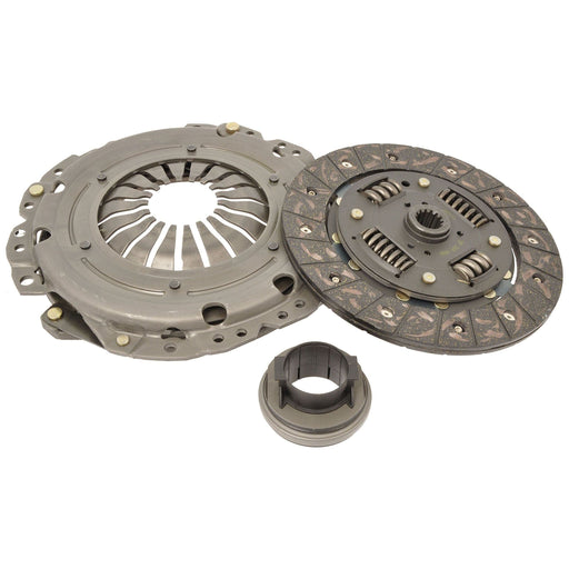 Comline  ECK034 Clutch Kit Comline  - Dynamic Drive