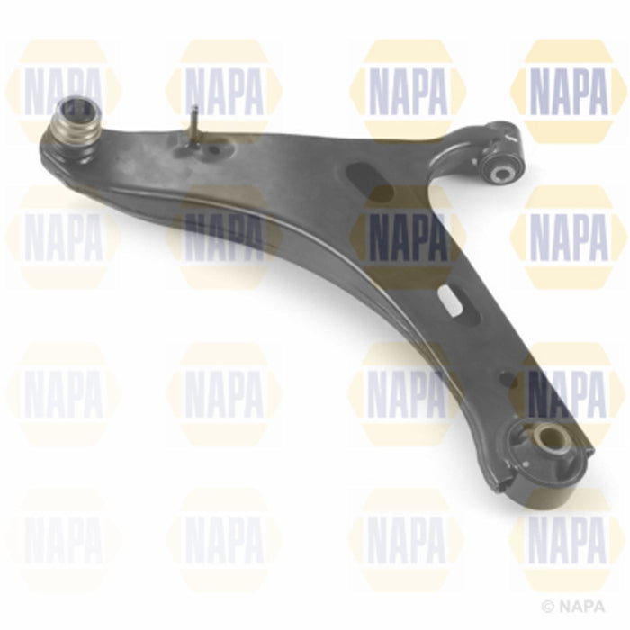 Genuine NAPA Wishbone (LH) for Subaru 20202SG010