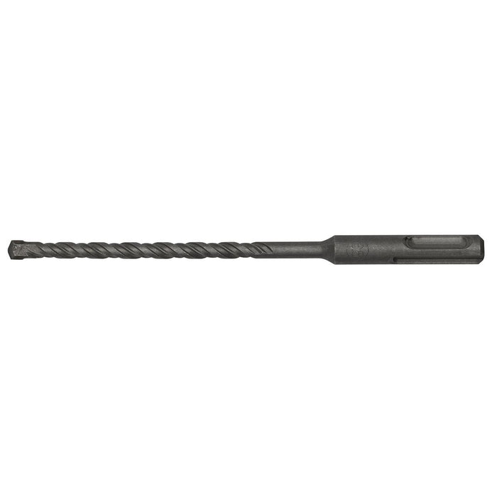 Sealey SDS Plus Drill Bit6.5 x 160mm SDS6.5X160 Sealey  - Dynamic Drive