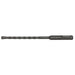 Sealey SDS Plus Drill Bit6.5 x 160mm SDS6.5X160 Sealey  - Dynamic Drive