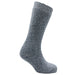 Pro Hike Ladies Wellington boot sock 3113 Unbranded  - Dynamic Drive