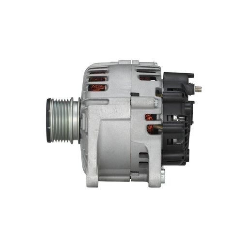 Hella Alternator 14V 150A for Renault Clio IV (BH_) 8EL 011 713-591 Hella  - Dynamic Drive