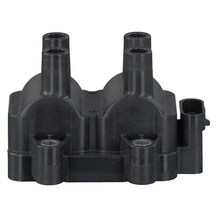 febi 21524 Ignition Coil