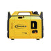 Spark Petrol Inverter Digital Generator IG2000 2KVA Nova  - Dynamic Drive