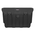 Sealey Weatherproof Trailer Storage Box with Lock 45L STB690 Sealey  - Dynamic Drive