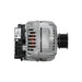 Hella Alternator 14V 140A for Fiat Ducato Chassis (250_, 290_) 8EL 011 712-591 Hella  - Dynamic Drive