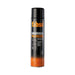 Fabsil Std Aerosol 400ml GRFAB40X Fabsil  - Dynamic Drive