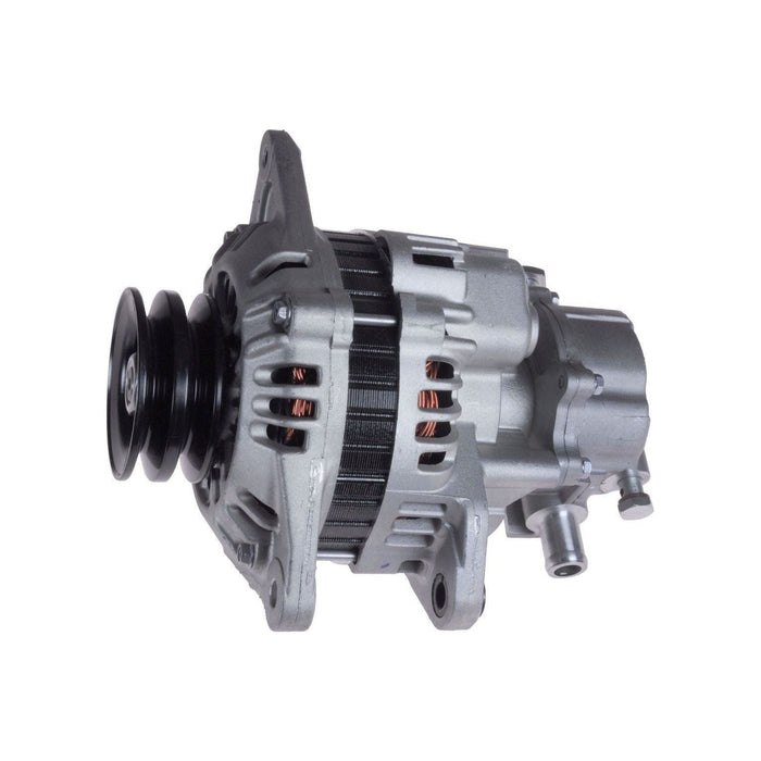 Blue Print ADC41180 Alternator