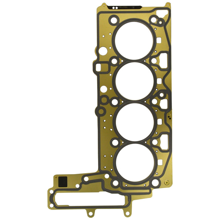 Genuine Elring part for BMW / Mini Head Gasket (Mls) 019.321