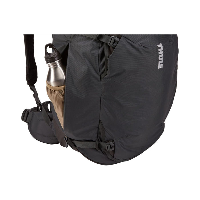 Thule Landmark 60L Women's 3203729 Thule  - Dynamic Drive