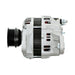 Hella Alternator 14V 115A for Vovlo Construction 8EL 015 643-401 Hella  - Dynamic Drive