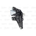 Genuine Valeo fits Wiper Motor Rear Renault Clio Twingo Valeo  - Dynamic Drive