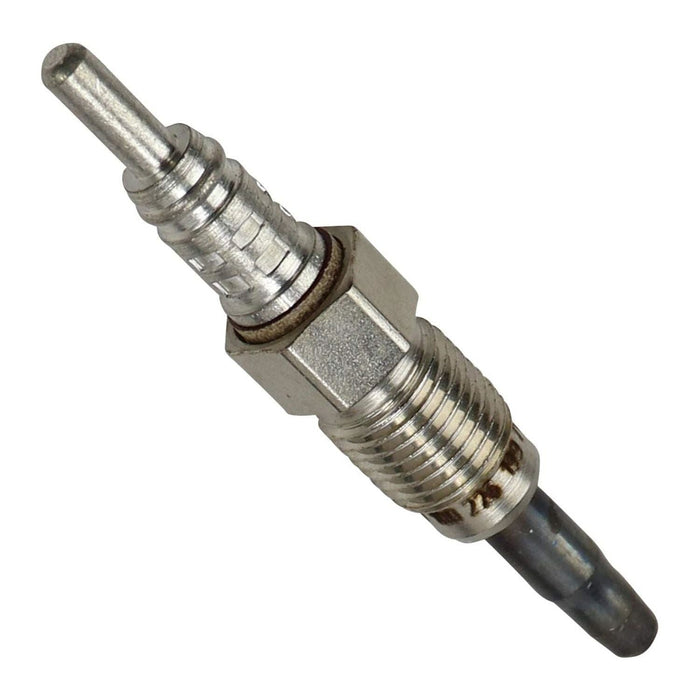 BERU GN928 High-tech Glow Plug Beck/Arnley  - Dynamic Drive