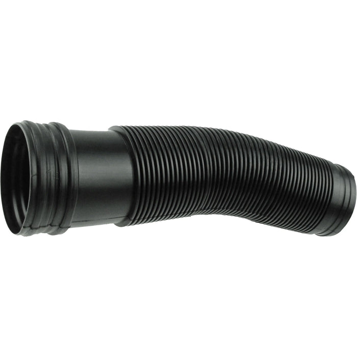 Gates Air Intake Hose fits VW Golf Estate/Variant TDi - 1.9 - 99-06 ANTK1184 Gates  - Dynamic Drive