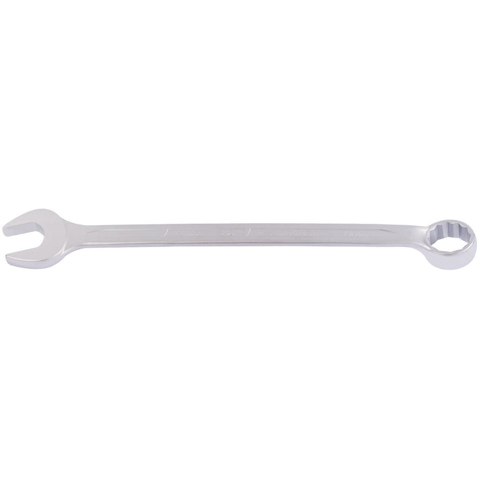 Draper Elora Long Imperial Combination Spanner, 1.3/16" 03397 Draper  - Dynamic Drive