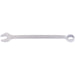 Draper Elora Long Imperial Combination Spanner, 1.3/16" 03397 Draper  - Dynamic Drive