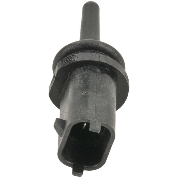 Genuine Bosch Temperature Sensor fits Porsche Boxster S - 3.2 - 99-04 0280130092