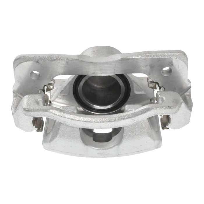 Blue Print ADH248507 Brake Caliper