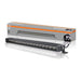 Osram LEDriving LIGHTBAR VX500-SP, LED driving lights for high beam, spot, 2800 Osram  - Dynamic Drive