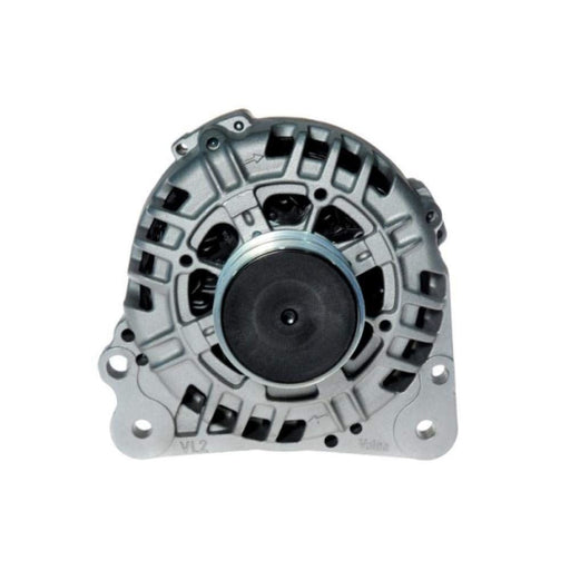 Hella Alternator 14V 120A for e.g. Seat Ibiza III (6L1) 8EL 011 710-321 Hella  - Dynamic Drive