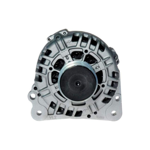 Hella Alternator 14V 120A for Seat Ibiza III (6L1) 8EL 011 710-321 Hella  - Dynamic Drive