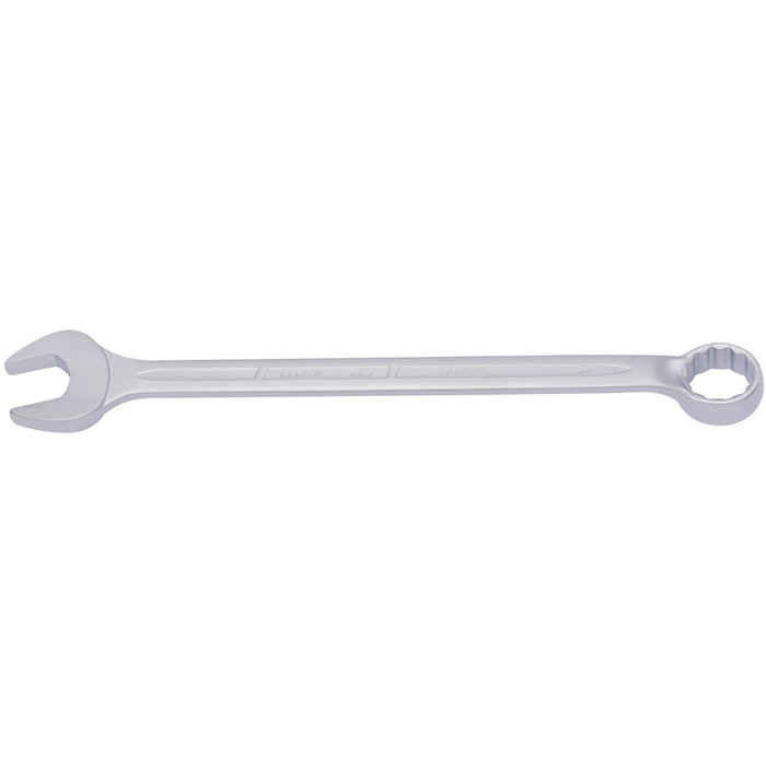 Draper Elora Long Combination Spanner, 32mm 03701 Draper  - Dynamic Drive