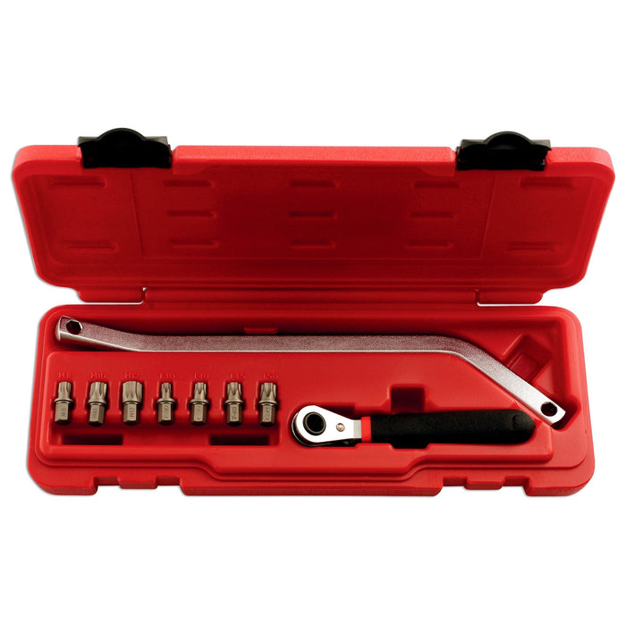 Power-Tec Door Removal Tool Kit 91261