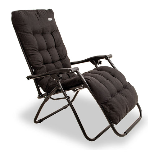 Relax full seat cushion F2035 Quest  - Dynamic Drive