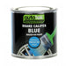 Autotek Caliper Paint - Blue - 250ml Autotek  - Dynamic Drive