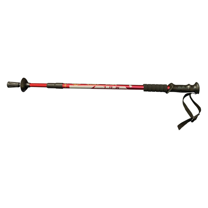 2 Section Trecking Stick M0040 Quest  - Dynamic Drive