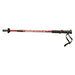 2 Section Trecking Stick M0040 Quest  - Dynamic Drive