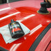 Meguiar's Ultimate Compound Colour & Clarity Restorer 450ML - G17216 Meguiar's  - Dynamic Drive