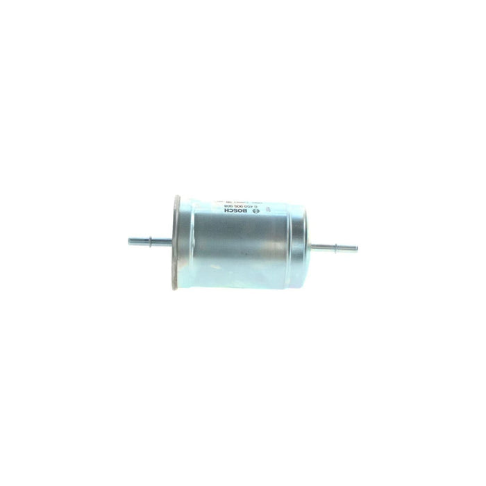 Genuine Bosch Car Fuel Filter F5908 fits Volvo V70 - 2.4 - 00-07 0450905908