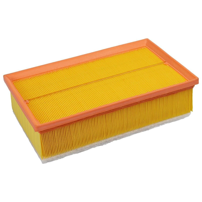 febi 48507 Air Filter